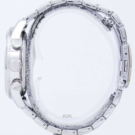 Citizen Eco-Drive Chronograph CA0610-52A Men's Watch