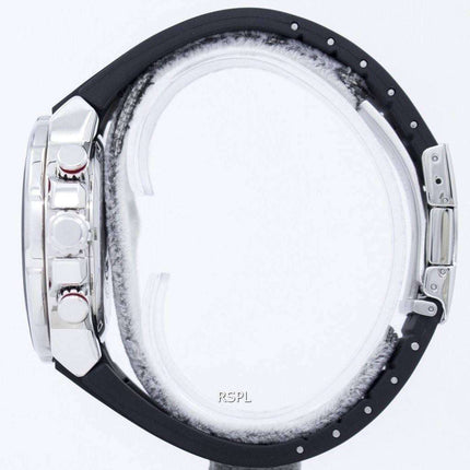 Citizen Eco-Drive Chronograph 200M CA4250-03E Men's Watch