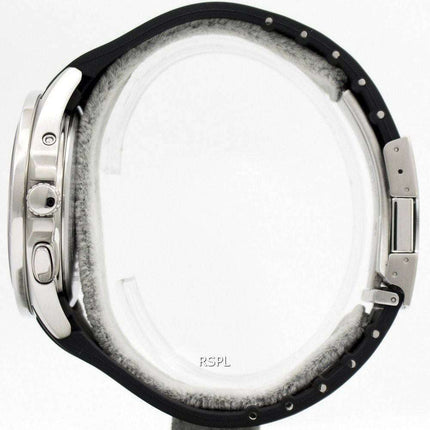 Citizen Eco-Drive Global Radio Controlled CB0027-00E/CB0020-09E Men's Watch