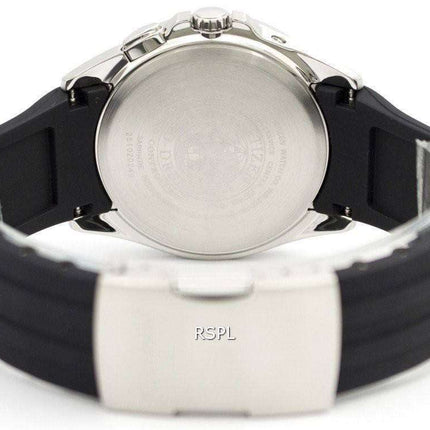 Citizen Eco-Drive Global Radio Controlled CB0027-00E/CB0020-09E Men's Watch