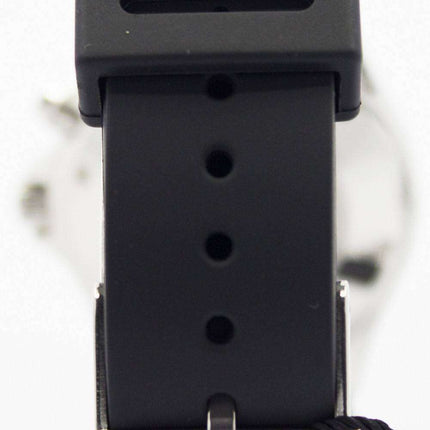 Orient Mako Automatic CEM65004B Mens Watch