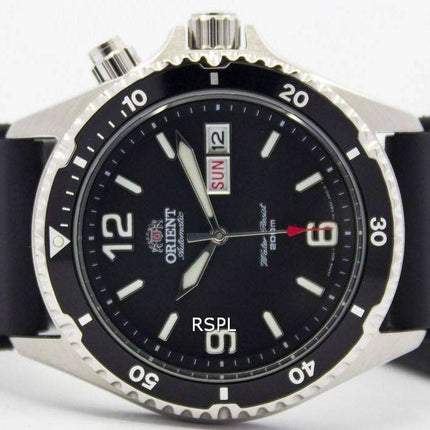 Orient Mako Automatic CEM65004B Mens Watch