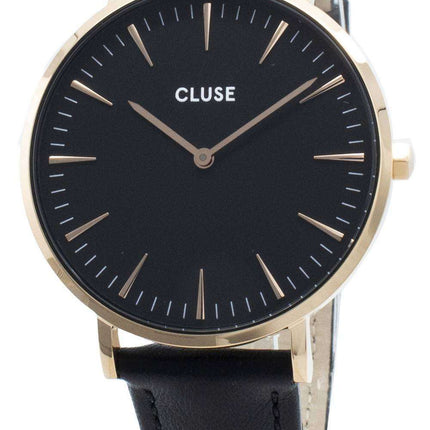 Cluse La Boheme CL18001 Quartz Women's Watch