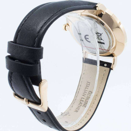 Cluse La Boheme CL18001 Quartz Women's Watch