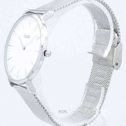 Cluse La Boheme Quartz CL18105 Women's Watch