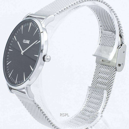 Cluse La Boheme Quartz CL18106 Women's Watch