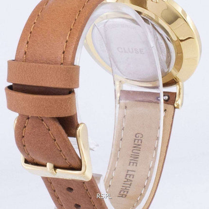 Cluse La Boheme CL18409 Quartz Analog Women's Watch