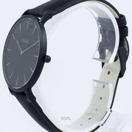 Cluse La Boheme Quartz CL18501 Women's Watch