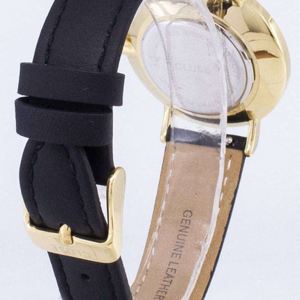 Cluse Minuit CL30004 Quartz Analog Women's Watch