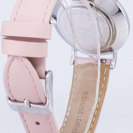 Cluse Minuit CL30005 Quartz Analog Women's Watch