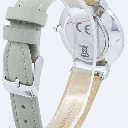 Cluse Minuit Quartz CL30006 Women's Watch