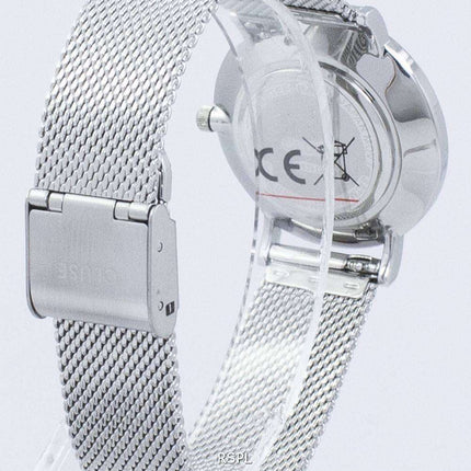Cluse Minuit Quartz CL30009 Women's Watch