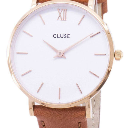 Cluse La Roche CL30021 Quartz Women's Watch