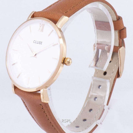 Cluse La Roche CL30021 Quartz Women's Watch