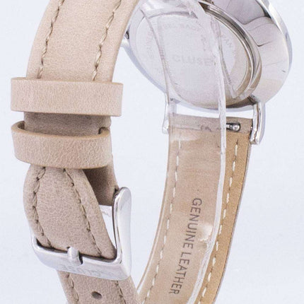 Cluse Minuit CL30044 Quartz Analog Women's Watch