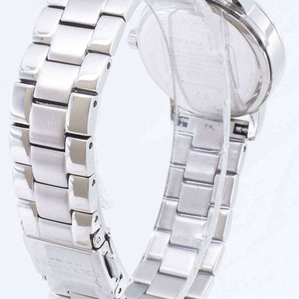 Coach Delancey 14502975 Analog Quartz Women's Watch