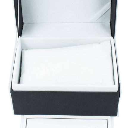 Citizen Common Usage Box