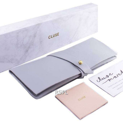 Cluse Box