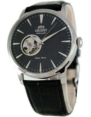 Orient Classic Power Reserve Automatic DB08004B