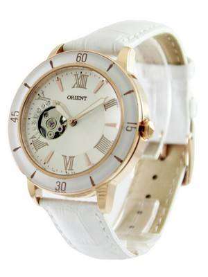 Orient Fashionable Automatic DB0B001W Womens Watch