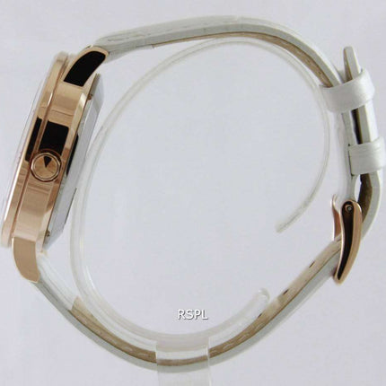 Orient Fashionable Automatic DB0B001W Womens Watch