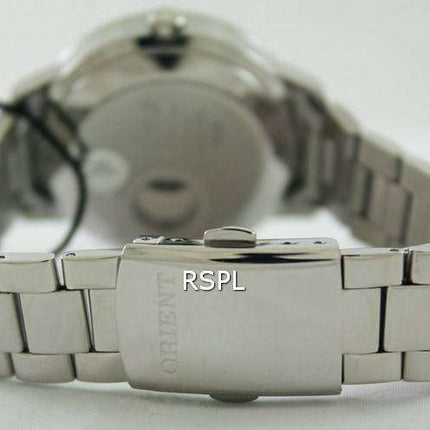 Orient Automatic Open Heart DB0B004B Womens Watch