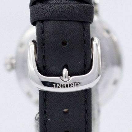 Orient Monarch Mechanical Power Reserve DD03002B FDD03002B Mens Watch