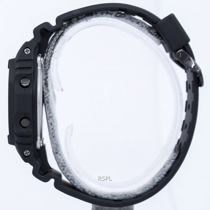 Casio G-Shock DW-5600MS-1D Mens Watch