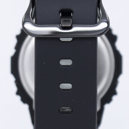 Casio G-Shock DW-5600MS-1D Mens Watch