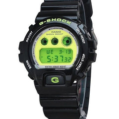 Collection image for: Special Offer - Casio