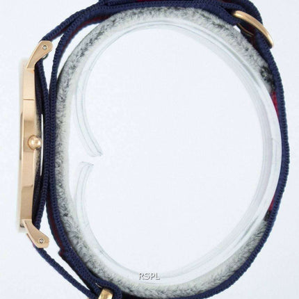 Daniel Wellington Classic Oxford Quartz DW00100001 (0101DW) Mens Watch