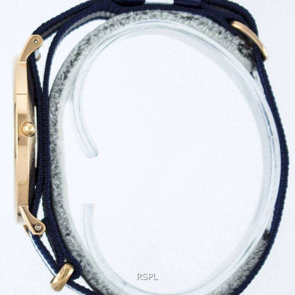 Daniel Wellington Classic Glasgow Quartz DW00100004 (0104DW) Mens Watch