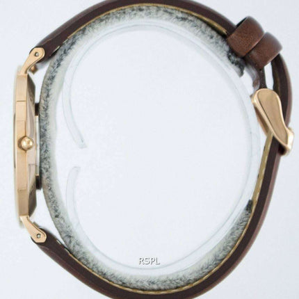 Daniel Wellington Classic St Mawes Quartz DW00100006 (0106DW) Mens Watch