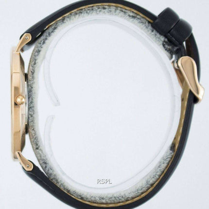 Daniel Wellington Classic Sheffield Quartz DW00100007 (0107DW) Mens Watch