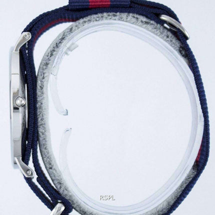 Daniel Wellington Classic Oxford Quartz DW00100015 (0201DW) Mens Watch
