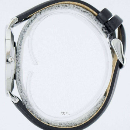 Daniel Wellington Classic Sheffield Quartz DW00100020 (0206DW) Mens Watch
