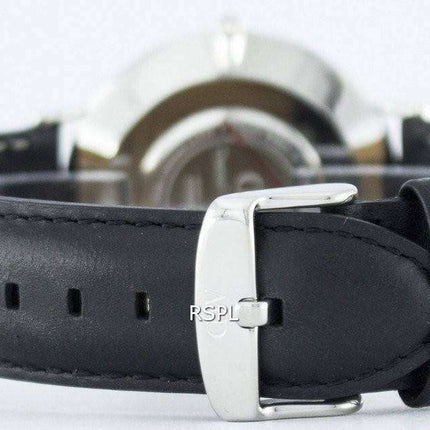 Daniel Wellington Classic Sheffield Quartz DW00100020 (0206DW) Mens Watch