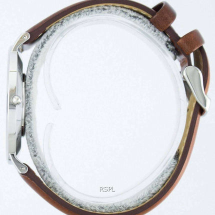 Daniel Wellington Classic St Mawes Quartz DW00100021 (0207DW) Mens Watch