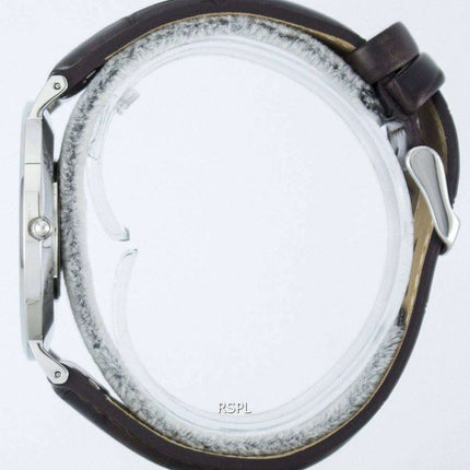 Daniel Wellington Classic York Quartz DW00100025 (0211DW) Mens Watch