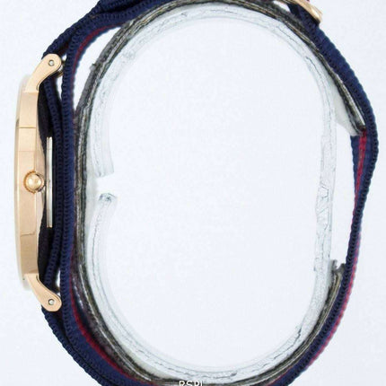 Daniel Wellington Classic Oxford Quartz DW00100029 (0501DW) Womens Watch