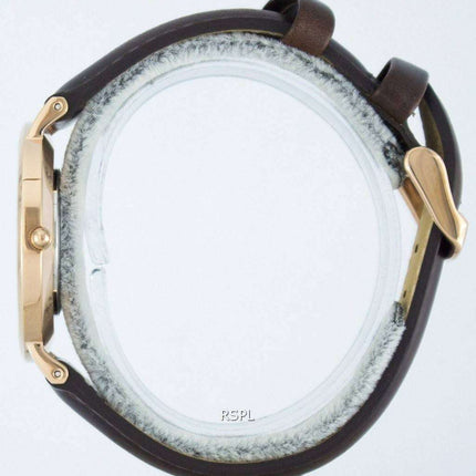 Daniel Wellington Classic Bristol Quartz DW00100039 (0511DW) Womens Watch