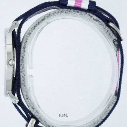 Daniel Wellington Classic Southampton Quartz DW00100050 (0605DW) Womens Watch