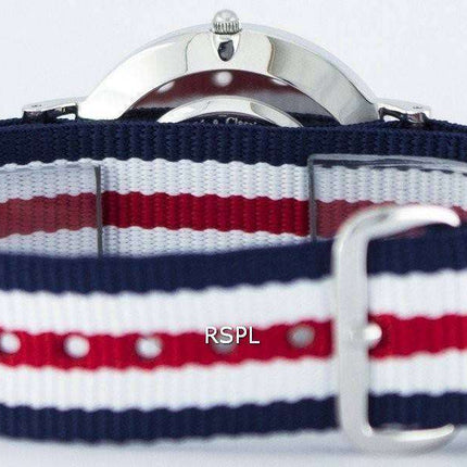 Daniel Wellington Classic Canterbury Quartz DW00100051 (0606DW) Womens Watch
