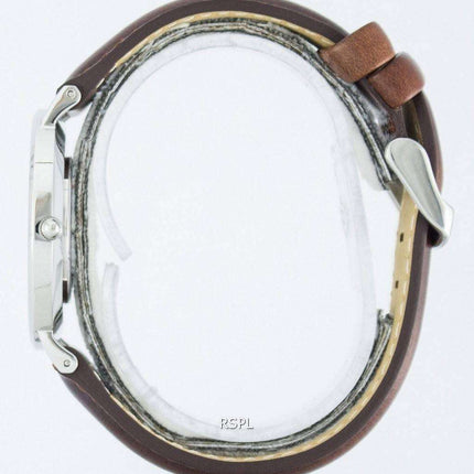 Daniel Wellington Classic St Mawes Quartz DW00100052 (0607DW) Womens Watch