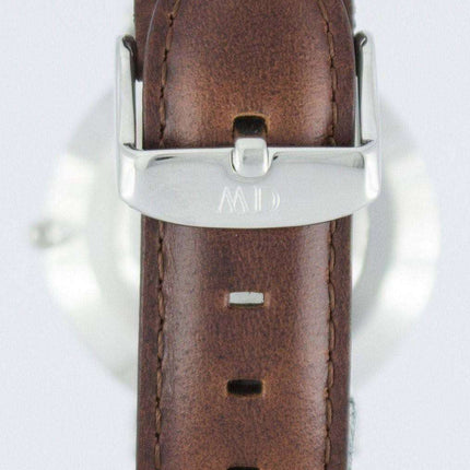 Daniel Wellington Classic St Mawes Quartz DW00100052 (0607DW) Womens Watch