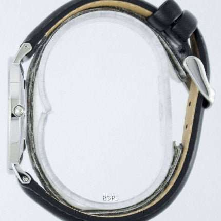 Daniel Wellington Classic Sheffield Quartz DW00100053 (0608DW) Womens Watch