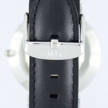 Daniel Wellington Classic Sheffield Quartz DW00100053 (0608DW) Womens Watch