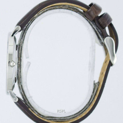 Daniel Wellington Classic York Quartz DW00100055 (0610DW) Womens Watch