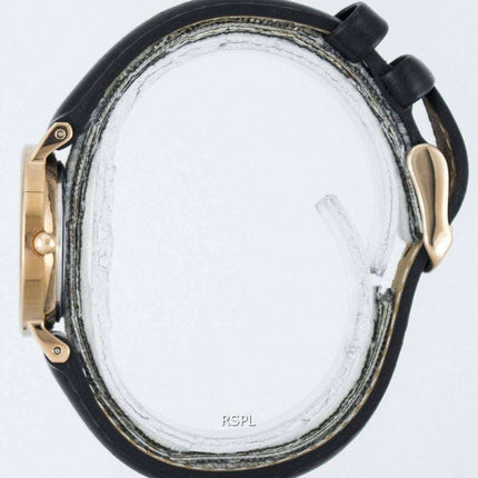 Daniel Wellington Classy Sheffield Quartz Crystal Accent DW00100060 (0901DW) Womens Watch