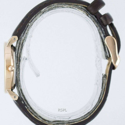 Daniel Wellington Classy York Quartz Crystal Accent DW00100061 (0902DW) Womens Watch